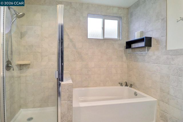 3124 Mount Diablo St, Concord, CA 94518