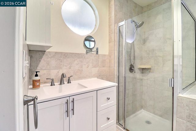 3124 Mount Diablo St, Concord, CA 94518