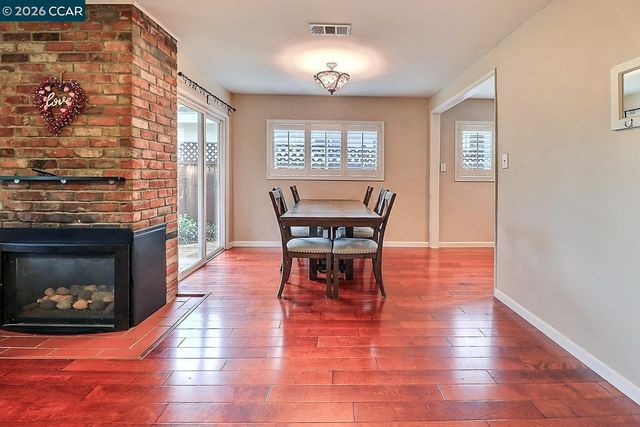 3124 Mount Diablo St, Concord, CA 94518