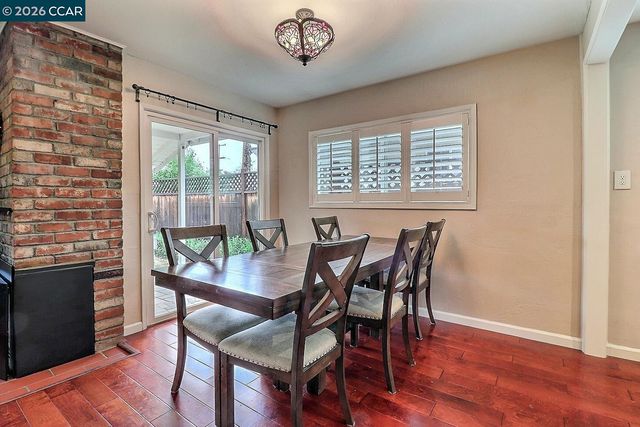 3124 Mount Diablo St, Concord, CA 94518