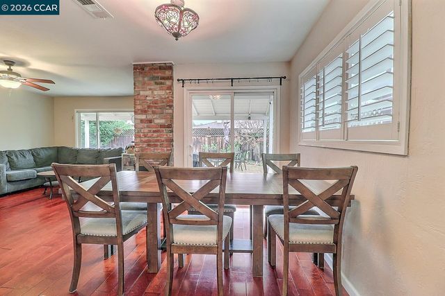 3124 Mount Diablo St, Concord, CA 94518