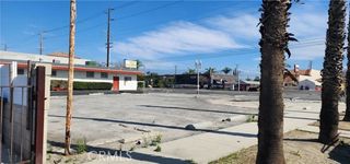 1305 N Mount Vernon Avenue, Colton, CA 92324