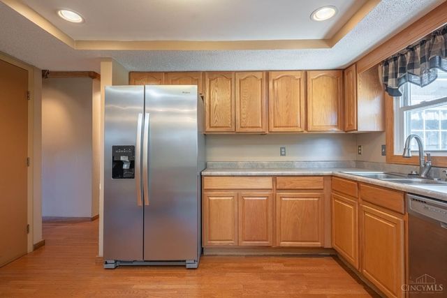 1639 Cheshire Circle, Middletown, OH 45042