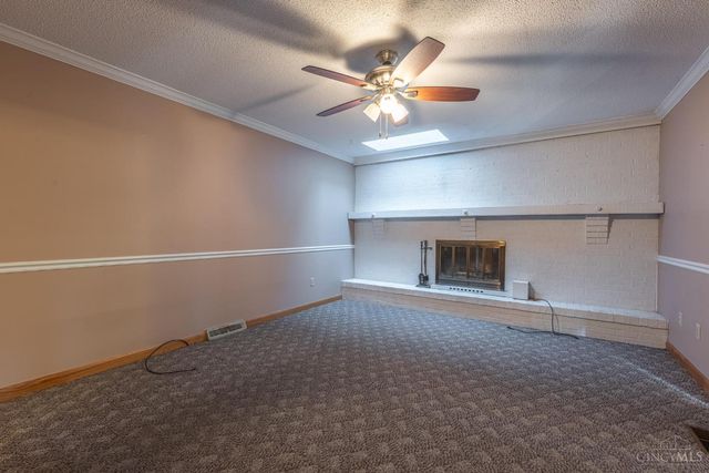 1639 Cheshire Circle, Middletown, OH 45042