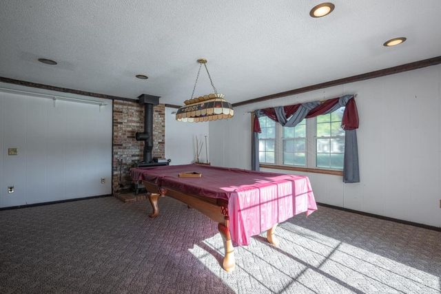 1639 Cheshire Circle, Middletown, OH 45042