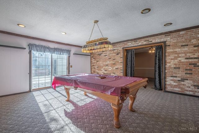 1639 Cheshire Circle, Middletown, OH 45042