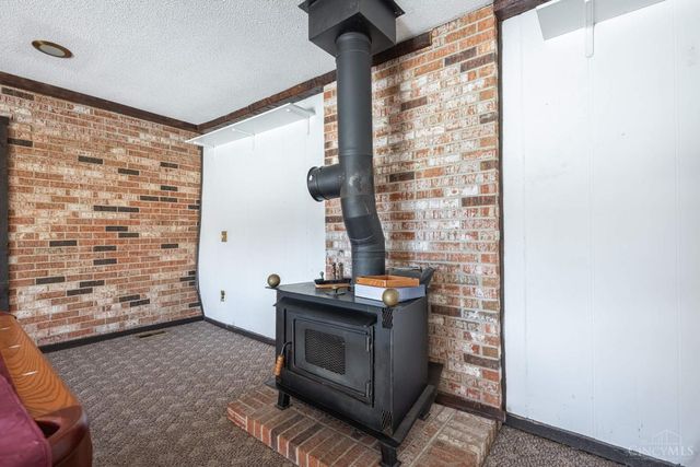 1639 Cheshire Circle, Middletown, OH 45042