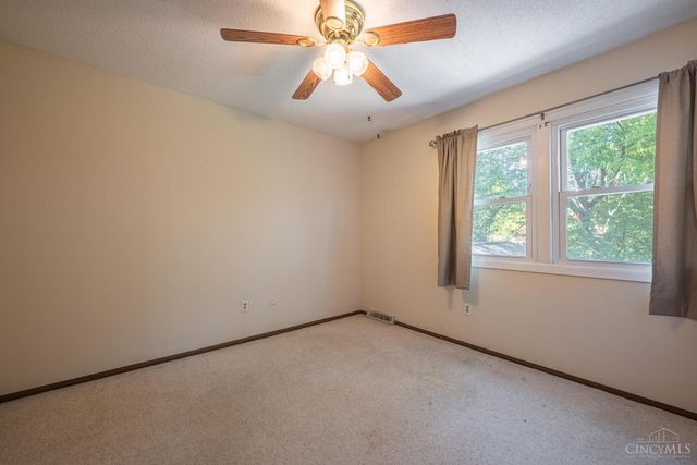 1639 Cheshire Circle, Middletown, OH 45042