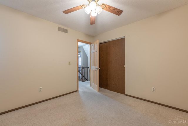 1639 Cheshire Circle, Middletown, OH 45042