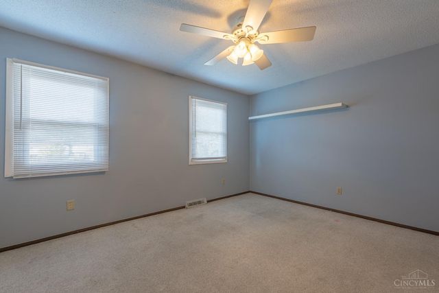 1639 Cheshire Circle, Middletown, OH 45042