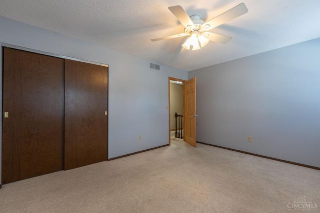 1639 Cheshire Circle, Middletown, OH 45042