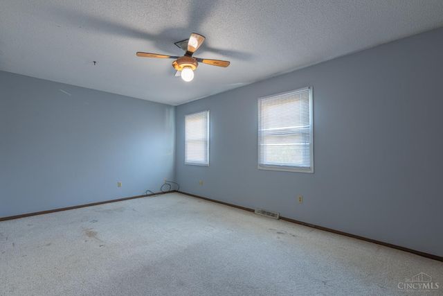 1639 Cheshire Circle, Middletown, OH 45042