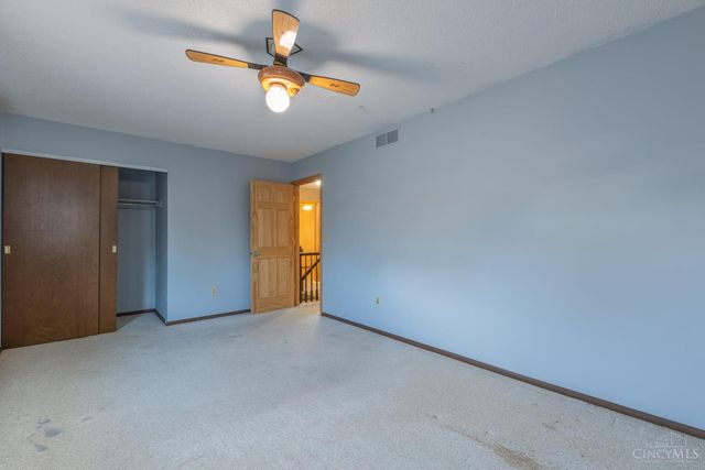 1639 Cheshire Circle, Middletown, OH 45042