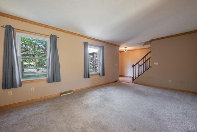 1639 Cheshire Circle, Middletown, OH 45042