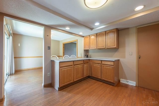 1639 Cheshire Circle, Middletown, OH 45042