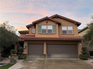 7 Foxcrest, Irvine, CA 92620