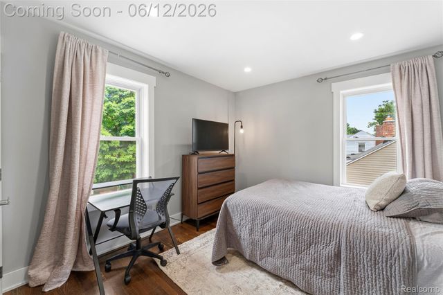 1512 Ferris, Royal Oak, MI 48067