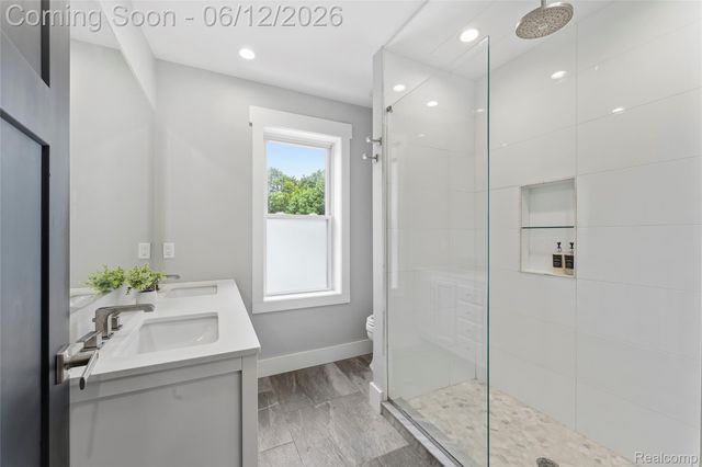 1512 Ferris, Royal Oak, MI 48067