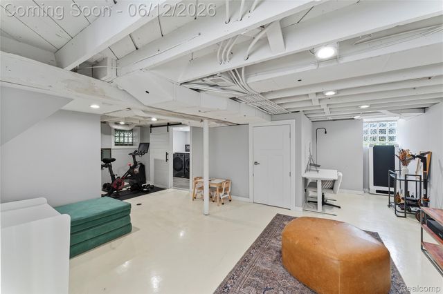 1512 Ferris, Royal Oak, MI 48067