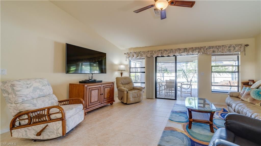 Image 14 of property listing at 3330 SW 26th AVE, Cape Coral, FL 33914
