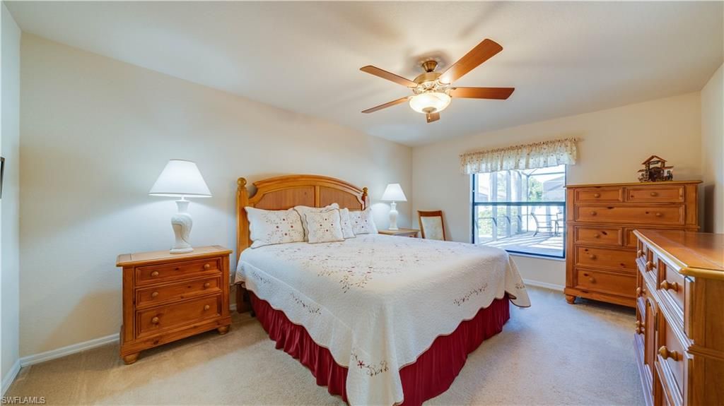 Image 16 of property listing at 3330 SW 26th AVE, Cape Coral, FL 33914