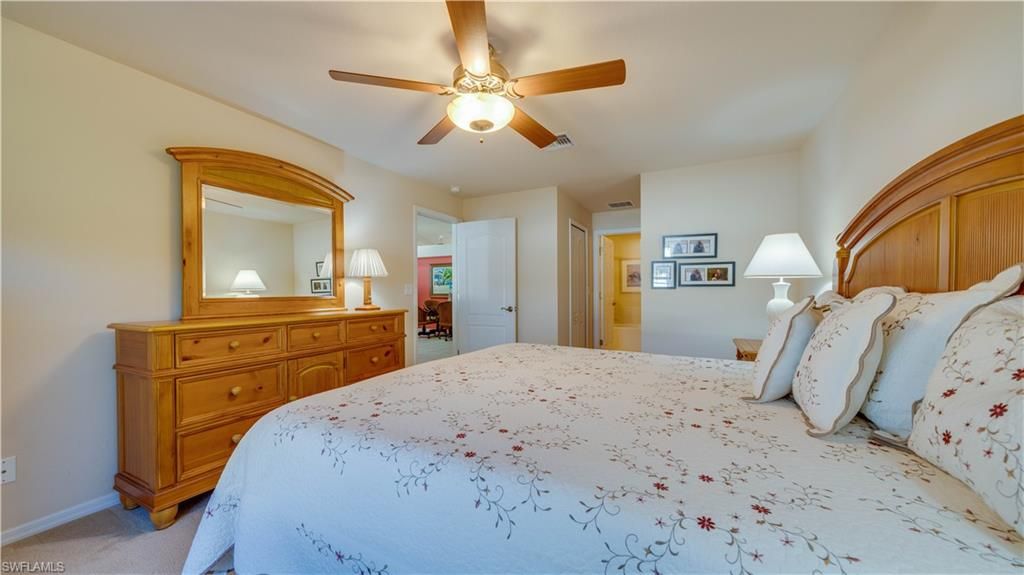 Image 18 of property listing at 3330 SW 26th AVE, Cape Coral, FL 33914