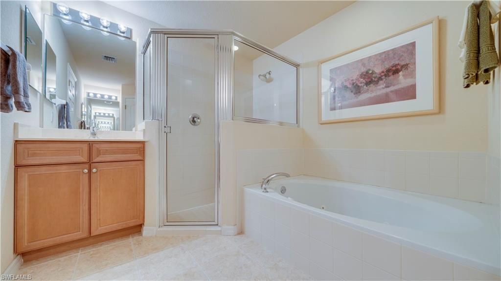 Image 21 of property listing at 3330 SW 26th AVE, Cape Coral, FL 33914