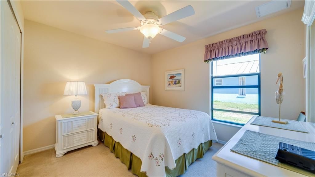 Image 22 of property listing at 3330 SW 26th AVE, Cape Coral, FL 33914