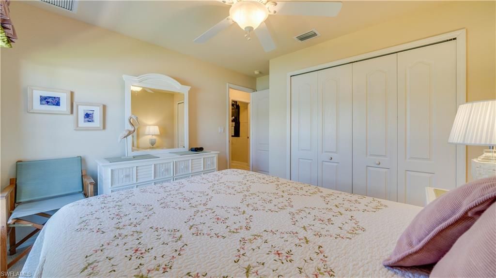 Image 23 of property listing at 3330 SW 26th AVE, Cape Coral, FL 33914