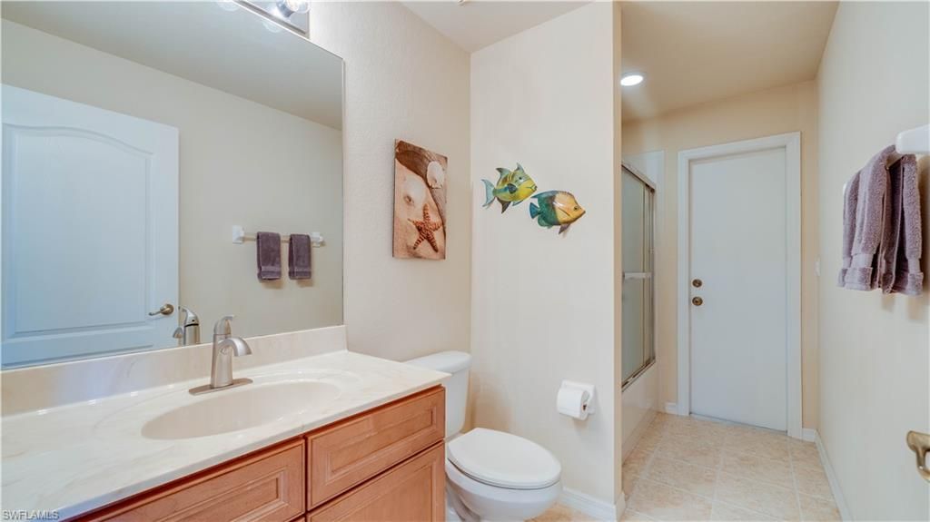 Image 24 of property listing at 3330 SW 26th AVE, Cape Coral, FL 33914