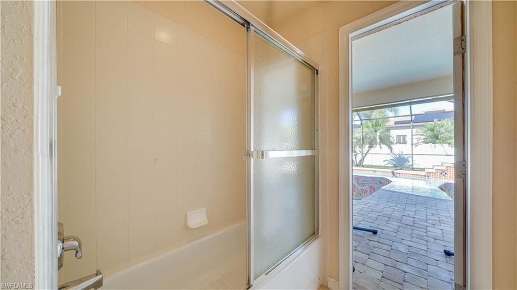 Image 25 of property listing at 3330 SW 26th AVE, Cape Coral, FL 33914