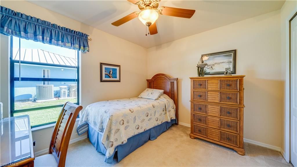 Image 26 of property listing at 3330 SW 26th AVE, Cape Coral, FL 33914