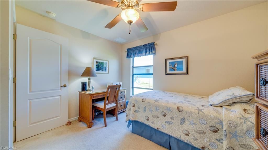 Image 27 of property listing at 3330 SW 26th AVE, Cape Coral, FL 33914