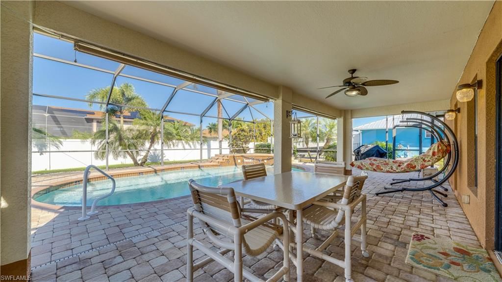 Image 29 of property listing at 3330 SW 26th AVE, Cape Coral, FL 33914