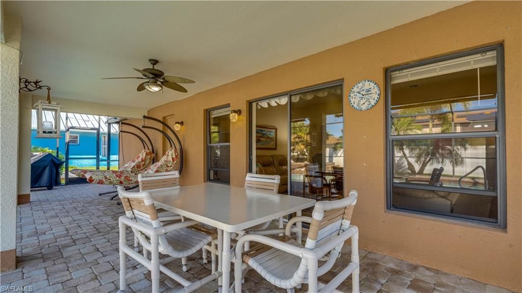 Image 31 of property listing at 3330 SW 26th AVE, Cape Coral, FL 33914