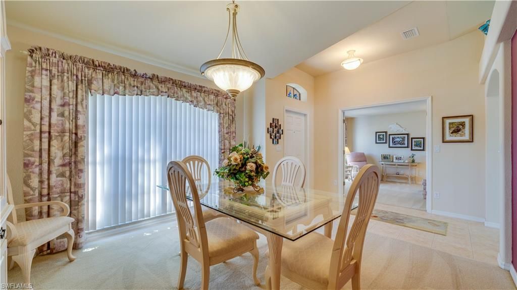 Image 5 of property listing at 3330 SW 26th AVE, Cape Coral, FL 33914