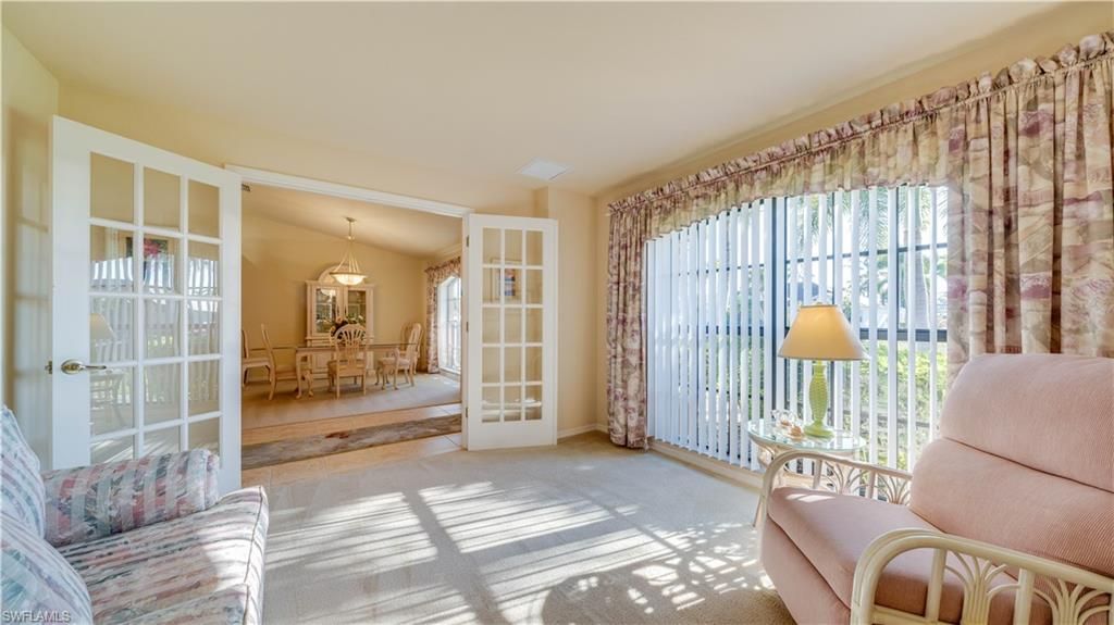 Image 7 of property listing at 3330 SW 26th AVE, Cape Coral, FL 33914