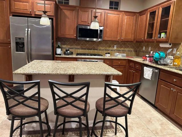 2204 Huntington Point Road 13, Chula Vista, CA 91914