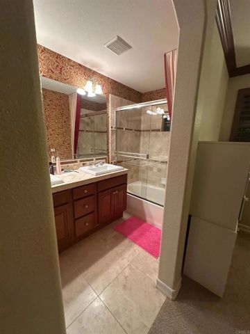 2204 Huntington Point Road 13, Chula Vista, CA 91914