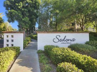2204 Huntington Point Road 13, Chula Vista, CA 91914