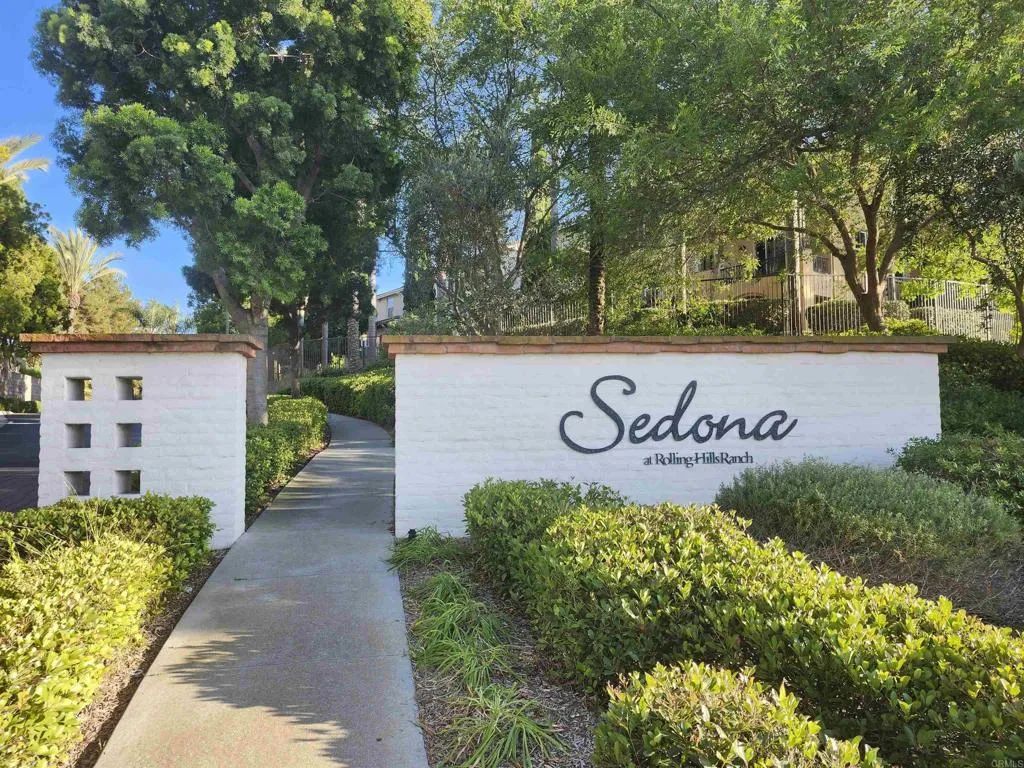 2204 Huntington Point Road 13, Chula Vista, CA 91914