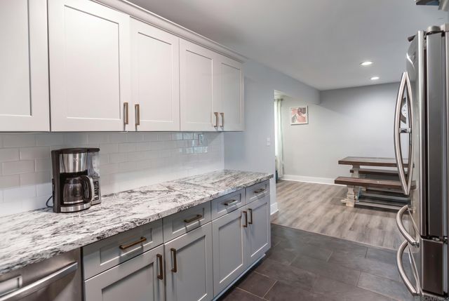 8635 Graham Dr, Baton Rouge, LA 70814
