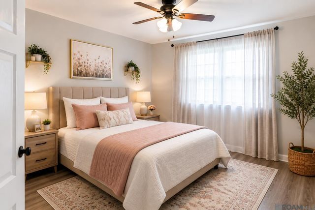 8635 Graham Dr, Baton Rouge, LA 70814