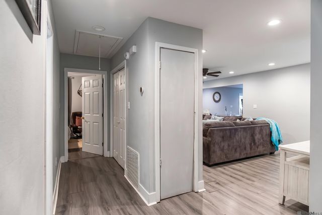 8635 Graham Dr, Baton Rouge, LA 70814