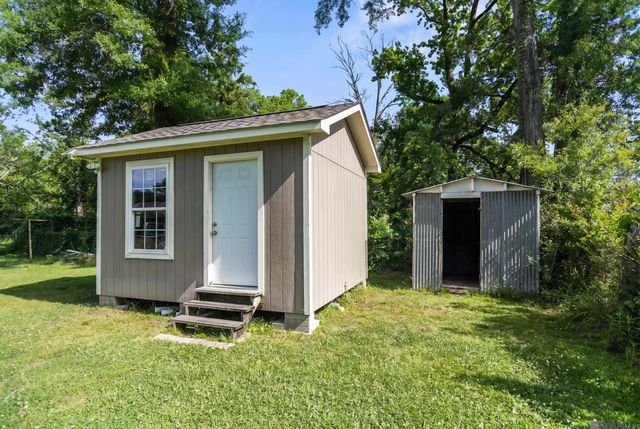 8635 Graham Dr, Baton Rouge, LA 70814