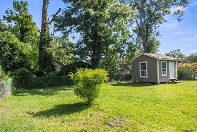 8635 Graham Dr, Baton Rouge, LA 70814
