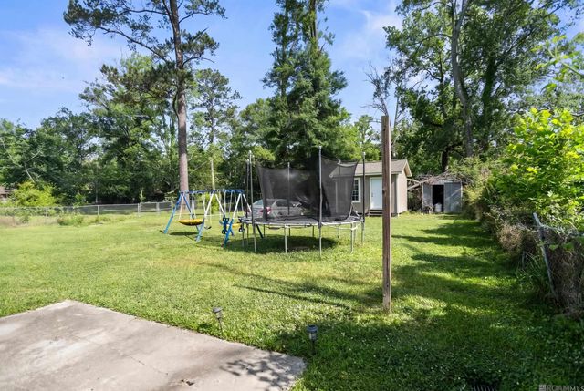 8635 Graham Dr, Baton Rouge, LA 70814