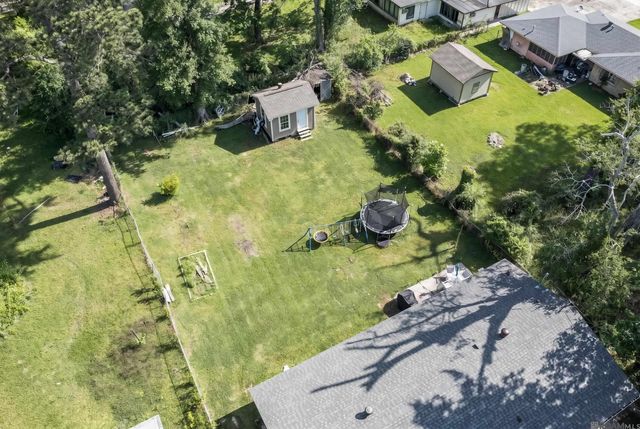 8635 Graham Dr, Baton Rouge, LA 70814