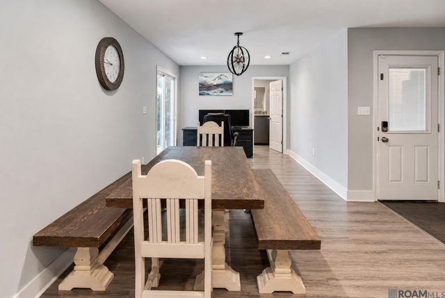 8635 Graham Dr, Baton Rouge, LA 70814