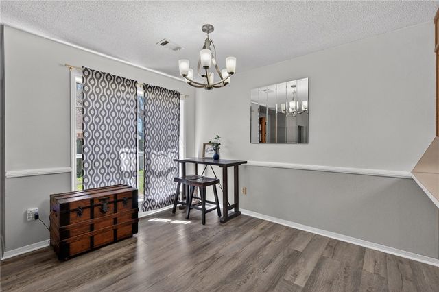 633 Meadowbrook Drive, Alma, AR 72921